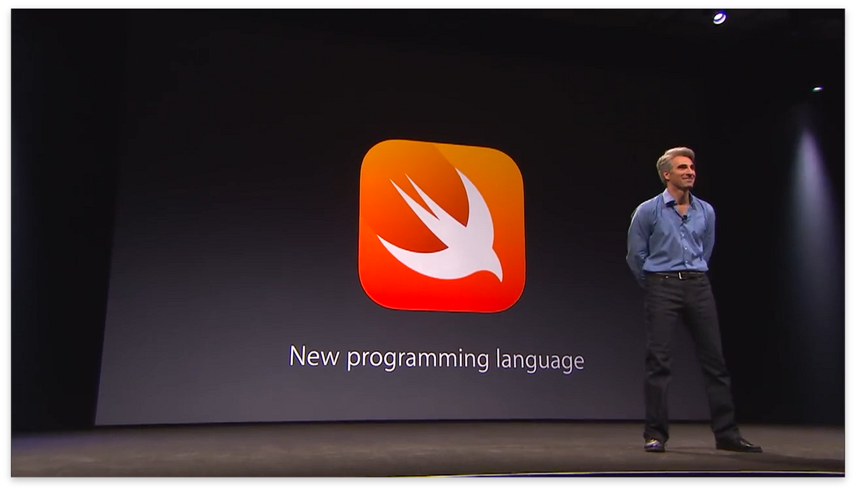 初探 NS_STRING_ENUM. ObjectiveC 與 Swift 的那檔事 by Dcard Tech Dcard