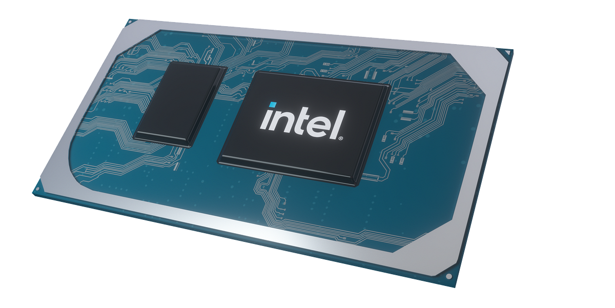 Intel Thunderbolt 4 Update: Controllers and Tiger Lake in 2020