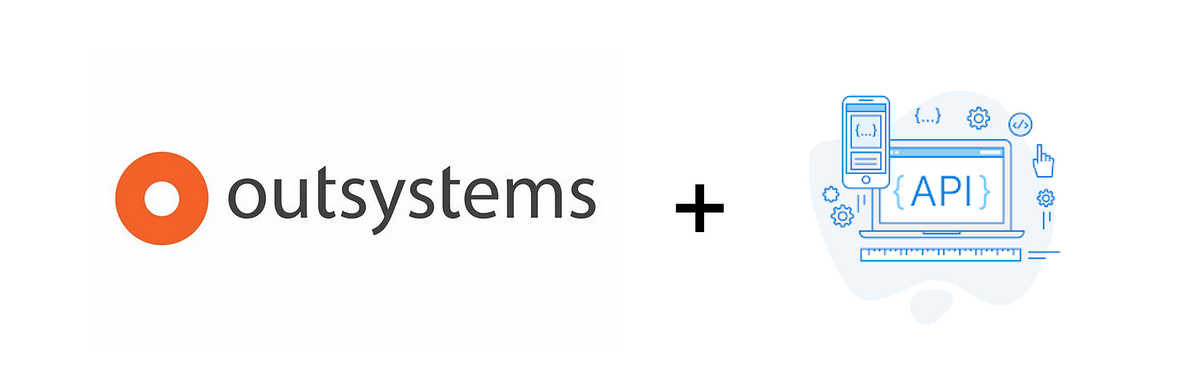 Consume APIs like a Pro in OutSystems | by Karthik Nataraj | Medium