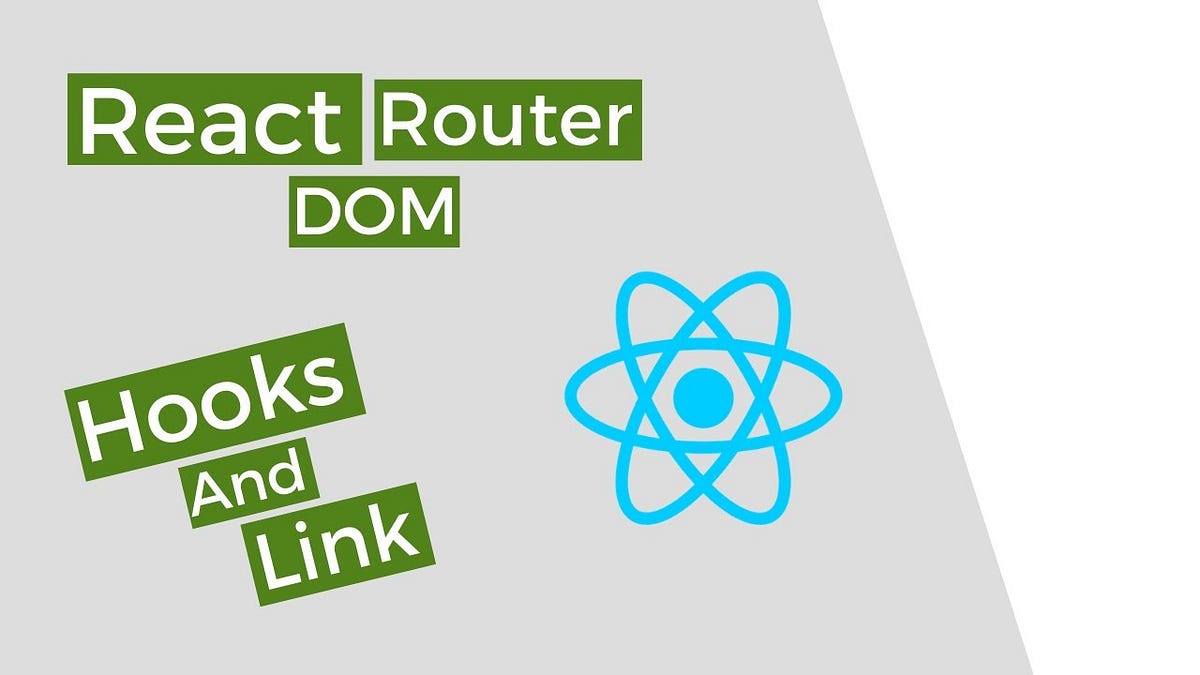 React Router Dom (v6) with Params by Natan Cabral Medium
