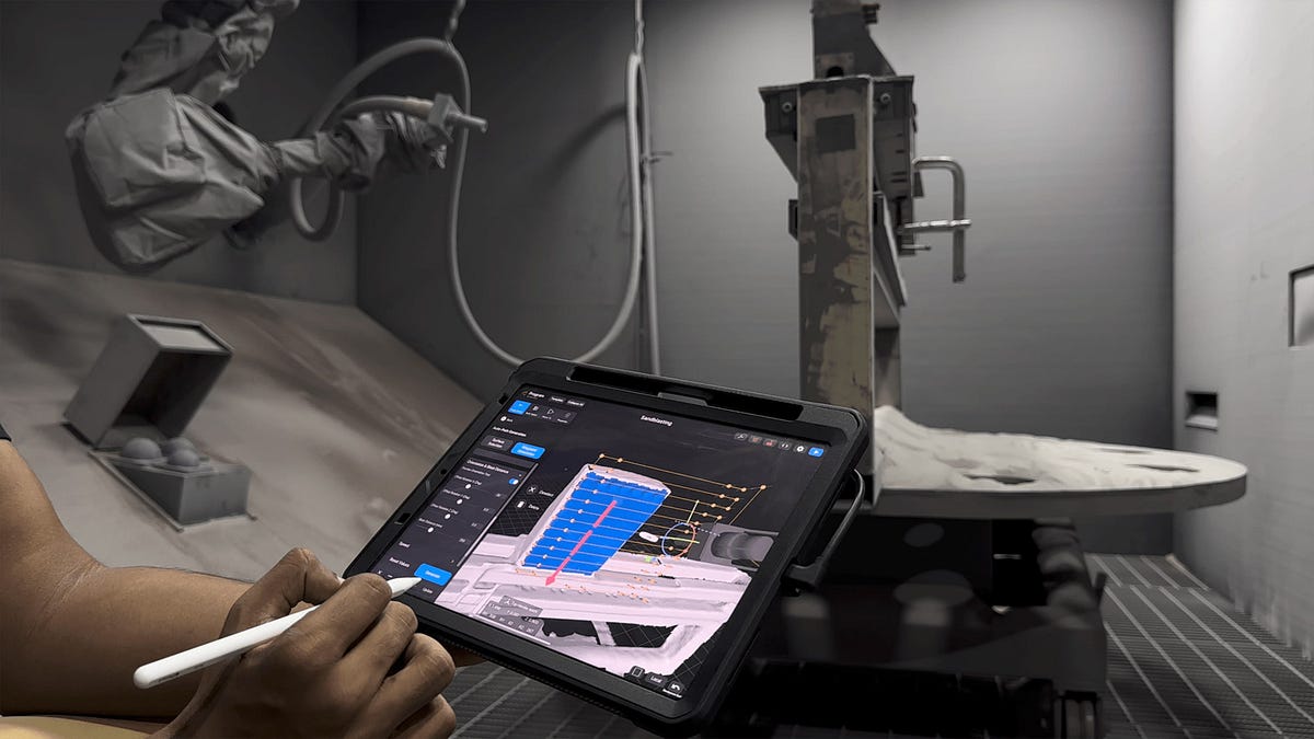 Choose Services From Augmentus For These Three Reasons By Augmentus