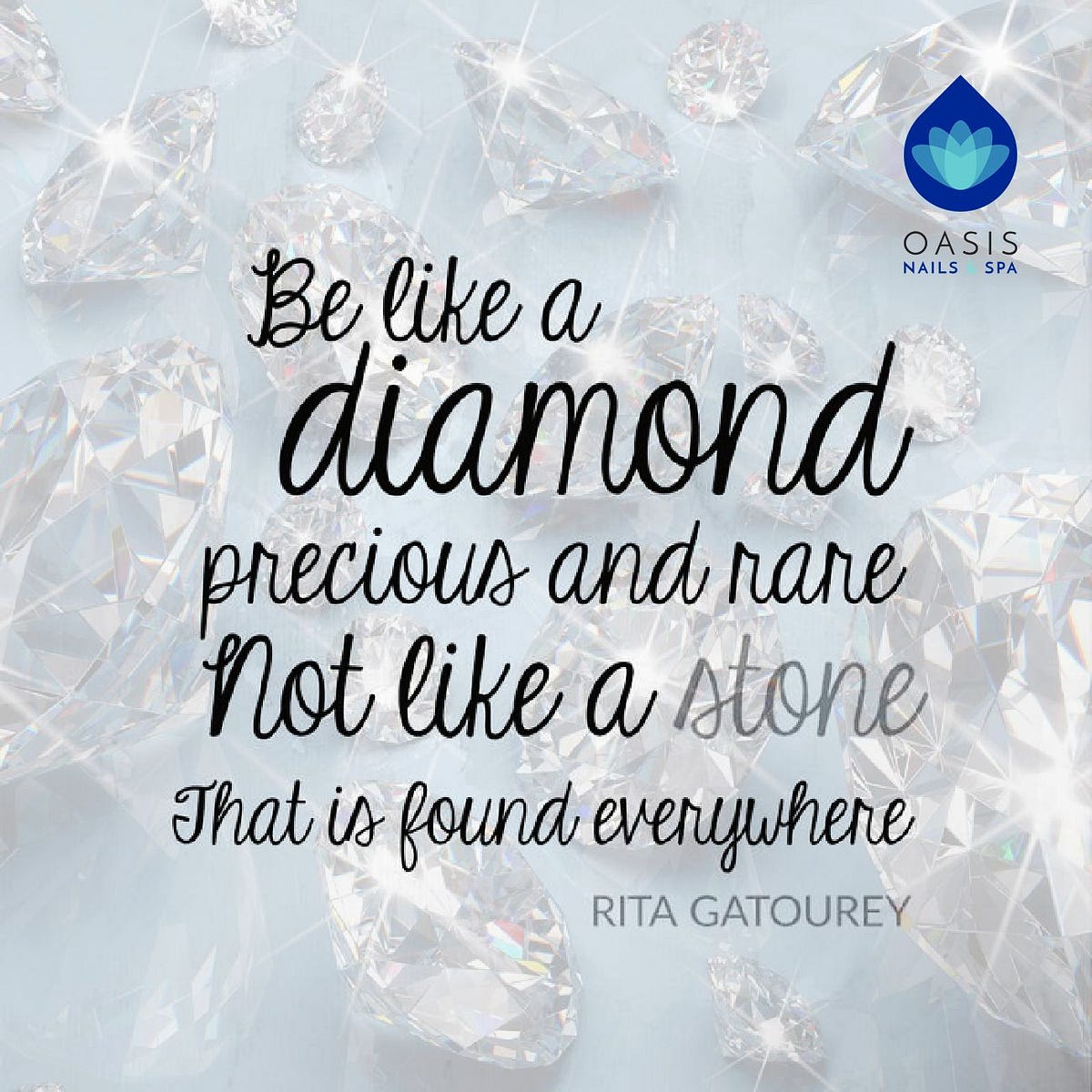 Precious Poetic Essences Medium