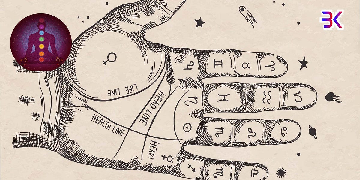 Is An Accurate Kundli Online Match Possible Without Knowing Time? by