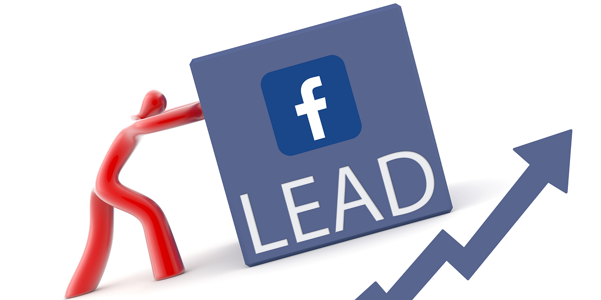 Why Your Cost Per Lead From Facebook Ads Is Too Expensive Part 1 by