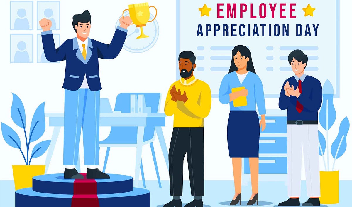 The One They Can’t Replace