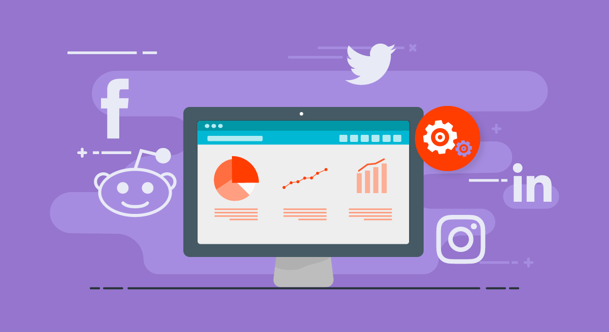 Social Media Business Intelligence for your SMB by GetApp Medium