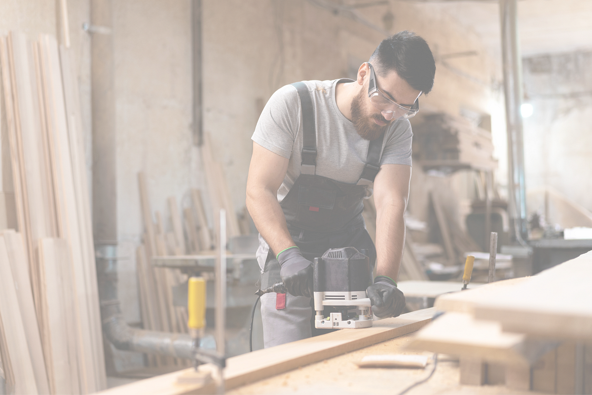 Best Carpenter in Dubai Excellence in Craftsmanship and Service by