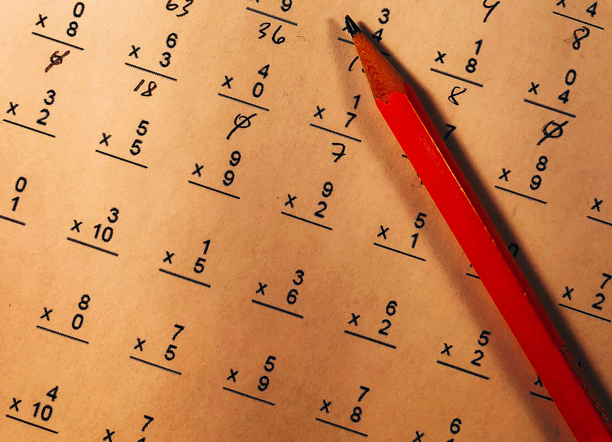 Deep Learning for dummies. Easy example that shows how to create a ...