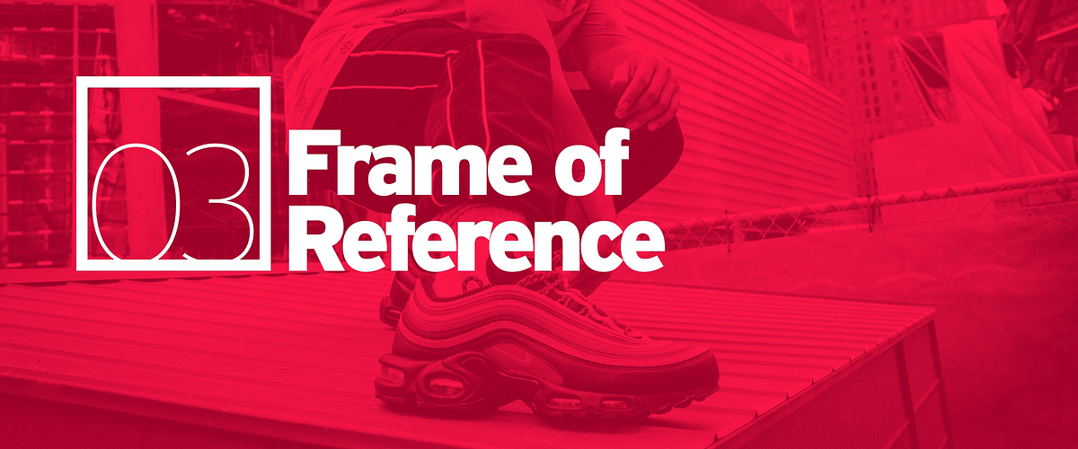 footlocker nike airmax