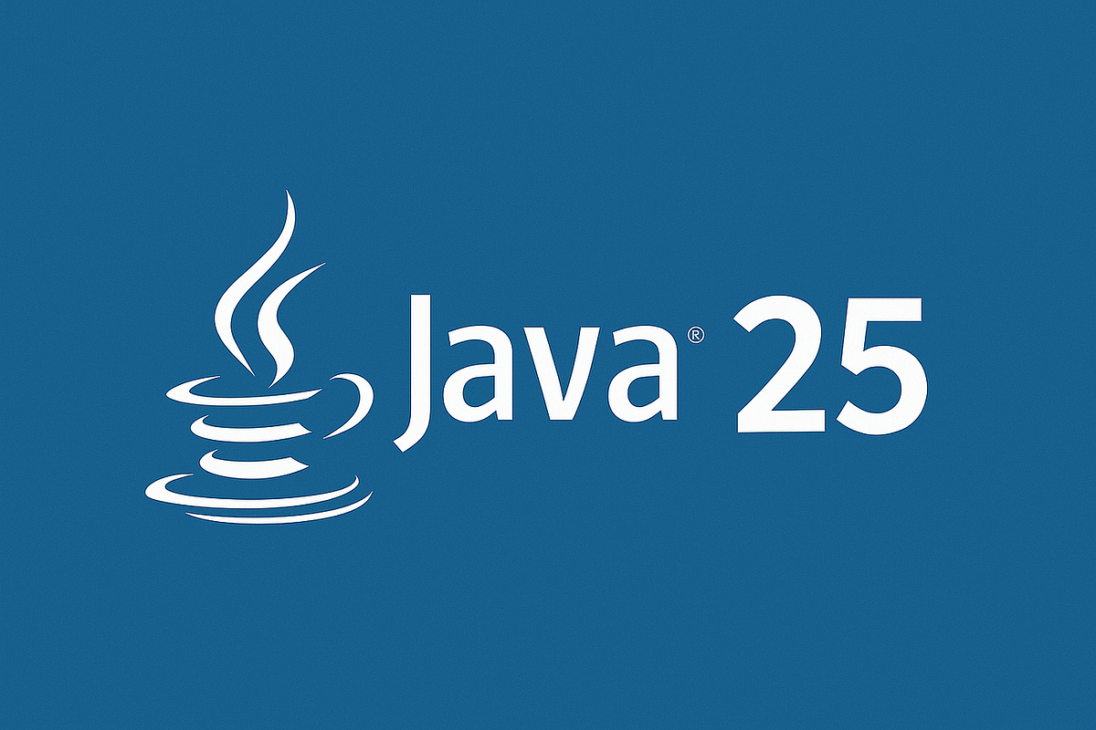 Java 25: Practical Migration Experience and Key Features Overview | by ...