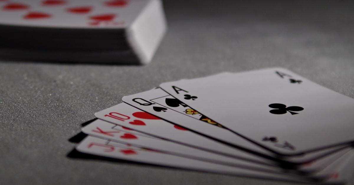 How to Play Rummy: Rules, Strategies & Best App
