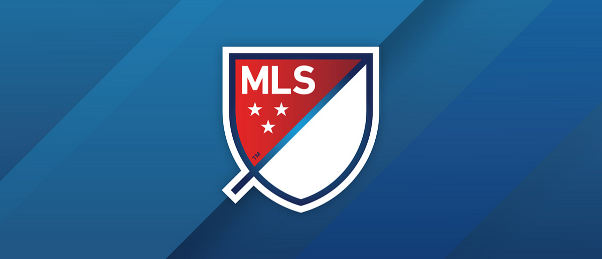 MLS: como funciona o formato de playoffs da liga norte-americana
