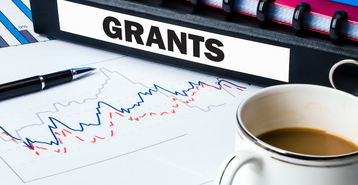 A Comprehensive Guide on ChatGPT Prompts for Grant Writing | by