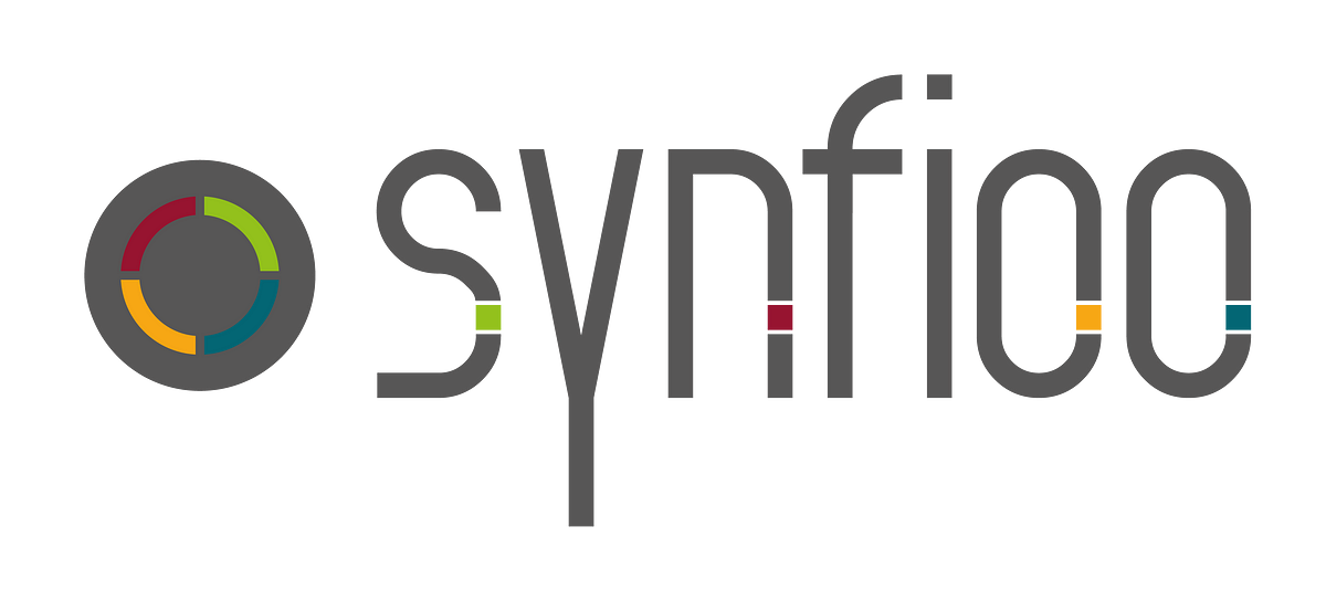 pr-successful-financing-round-2-5-million-euros-for-synfioo-s-supply