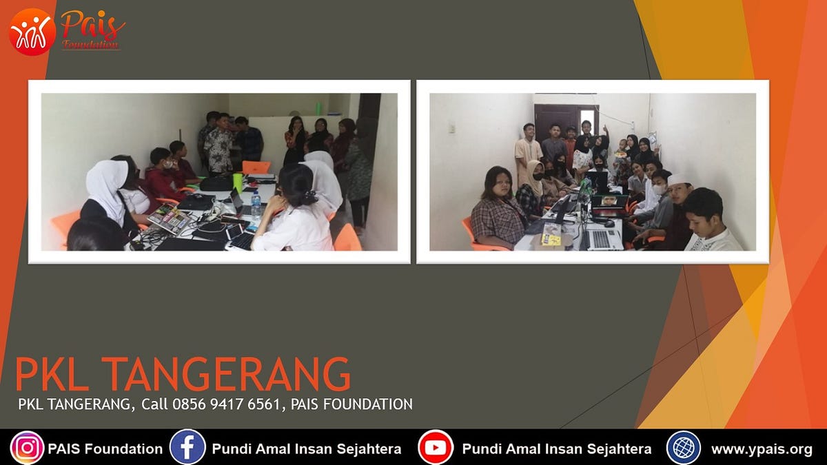 pkl-terbaik-call-0856-9417-6561-tempat-penerima-pkl-apa-itu-pkl