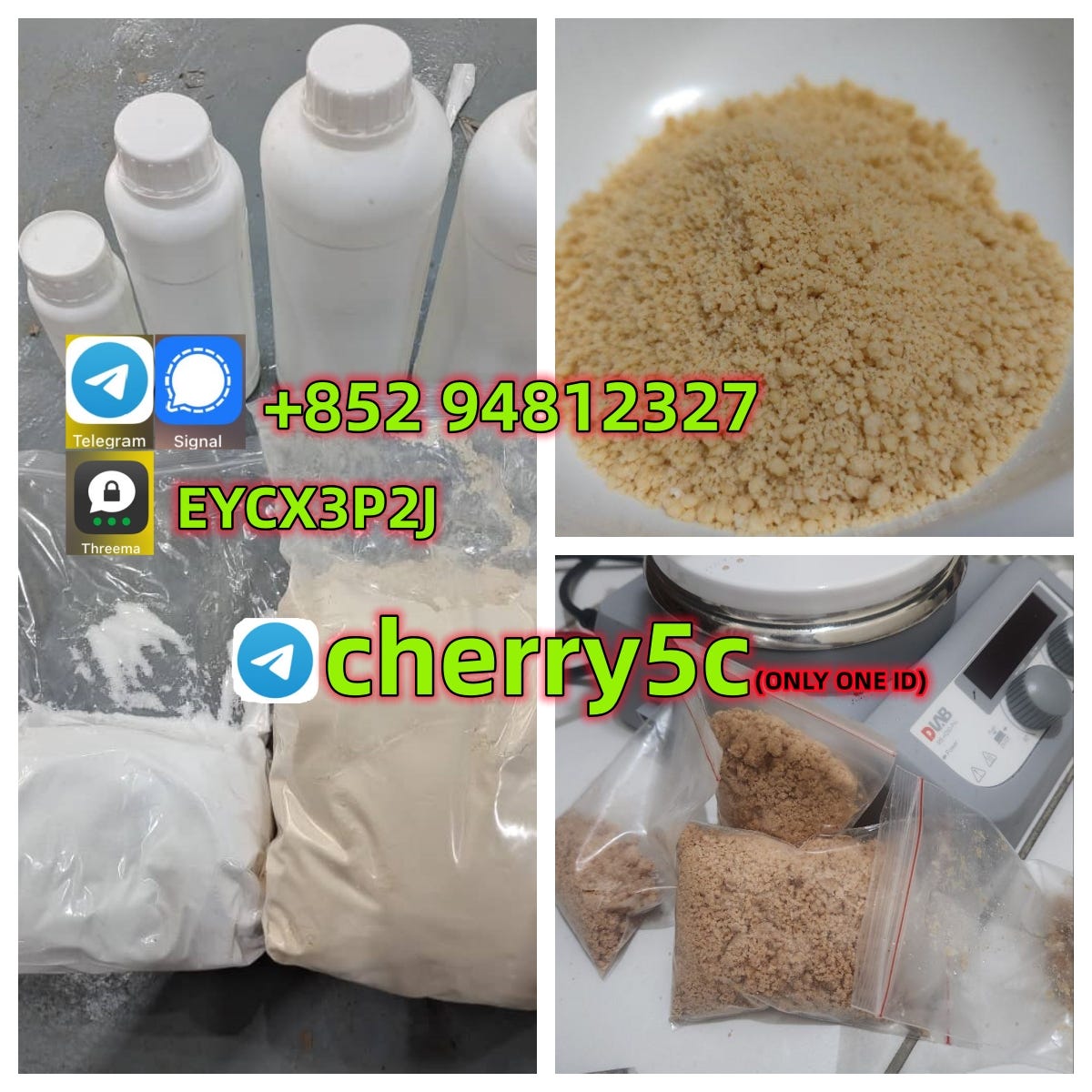 contact me at any time if you need high quality and low price factory supply.