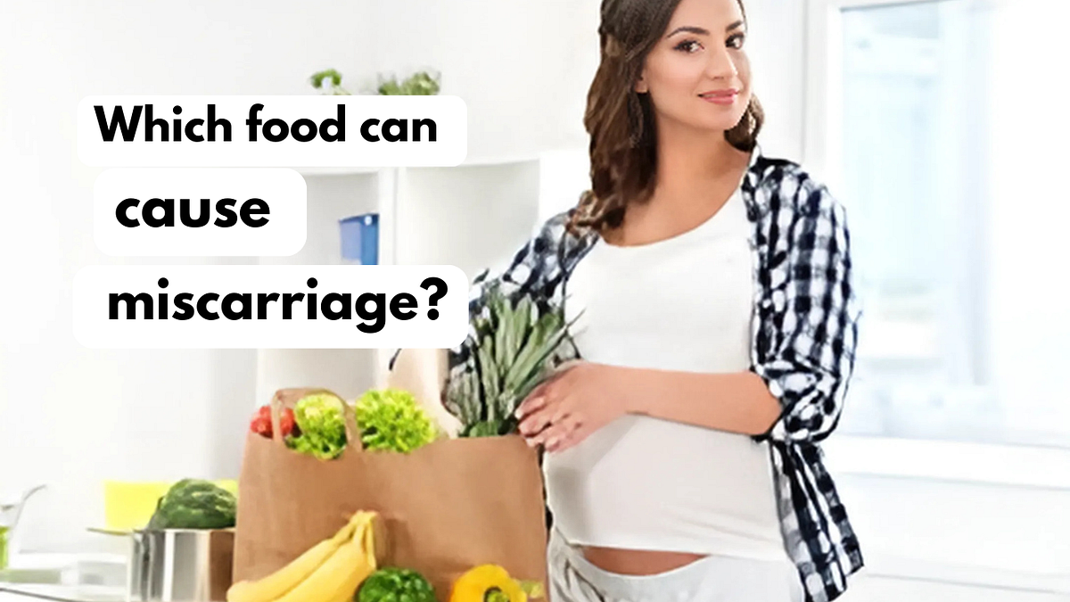 Deli Meat Pregnancy - CFFM Dev Hub