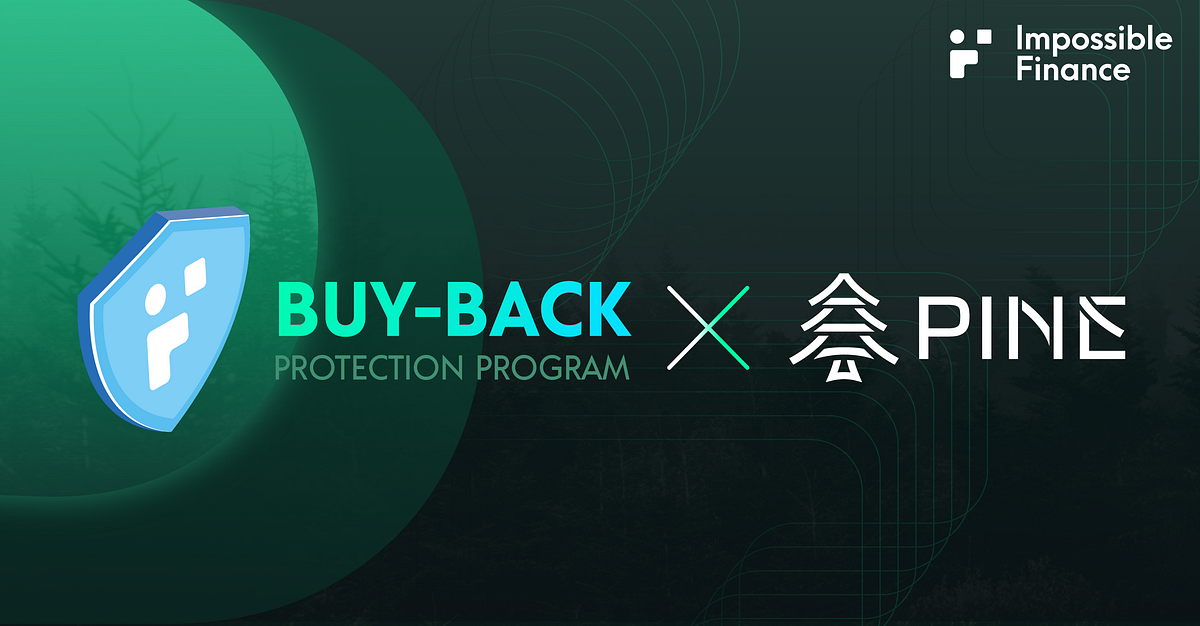 Buy Back Protection Program at Roy Ritenour blog