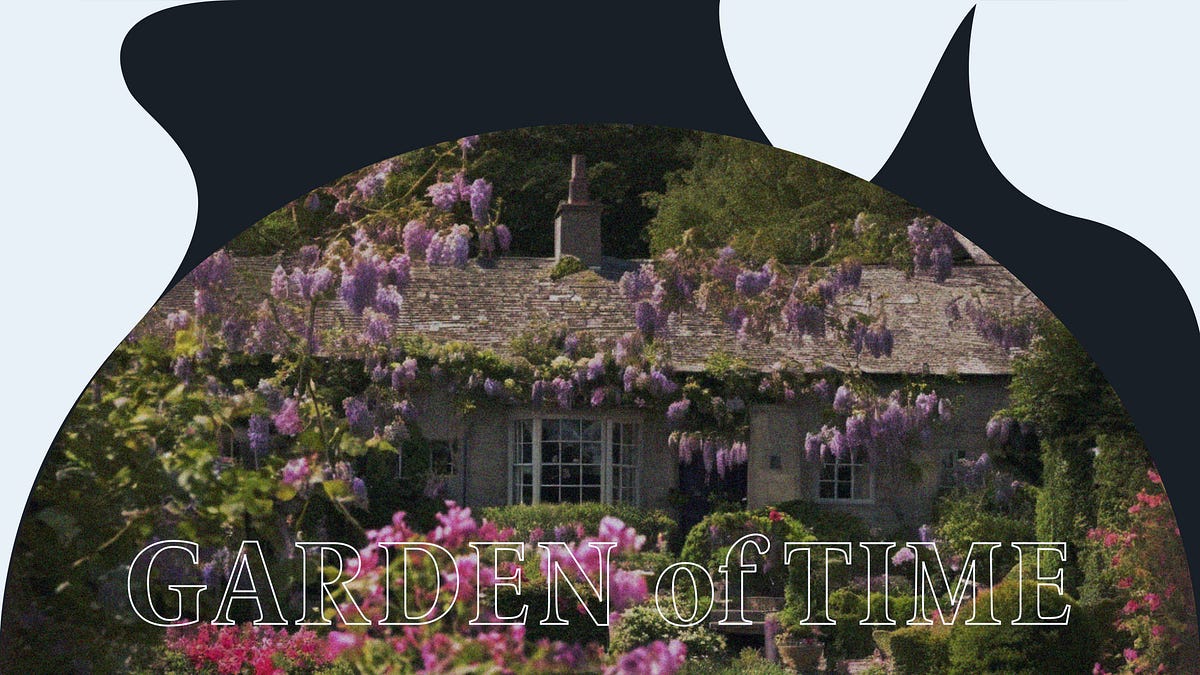 The 2024 Met Gala: A Timeless Journey Through “Sleeping Beauties ...