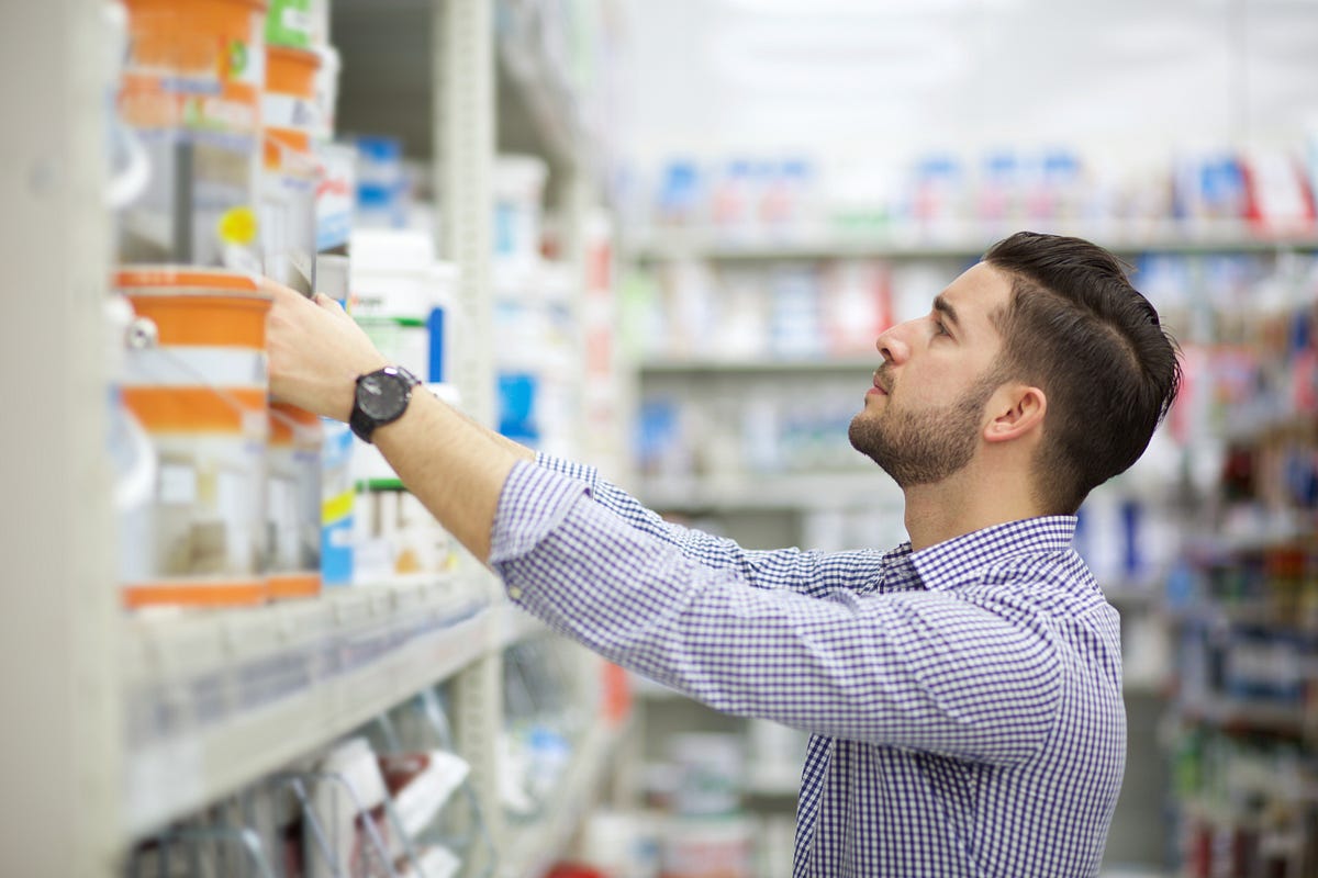 Home Depot Data Breach Dominic Gadoury Medium