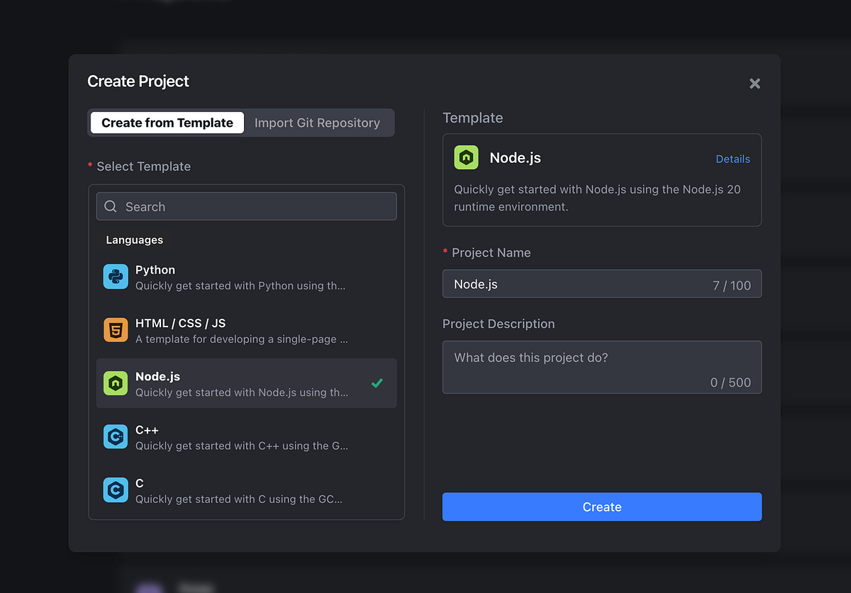 How to Practice LeetCode Problems | by Dawn Zhao | Friends_of_MarsCode ...