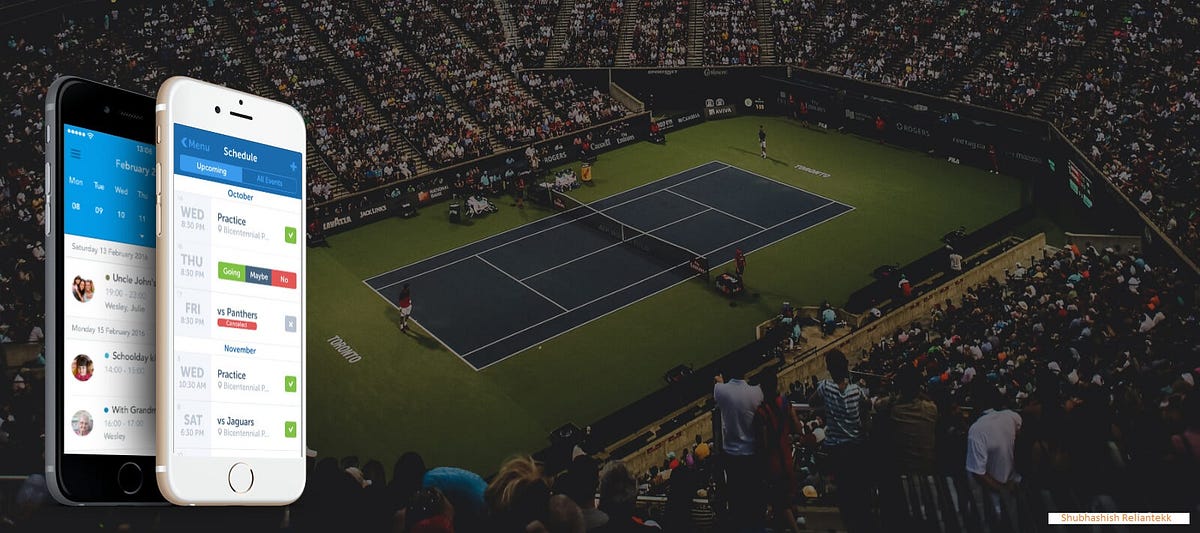 Mobile Application Development A Must For Sports Team Management HOW mobile-application-development-a-must-for-sports-team-management-how