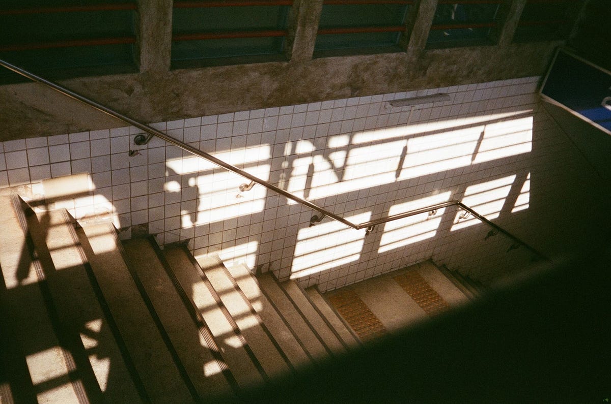 [note]React發佈到Github pages過程. 紀錄成功和失敗後找到解法的過程 | by Pei | Medium