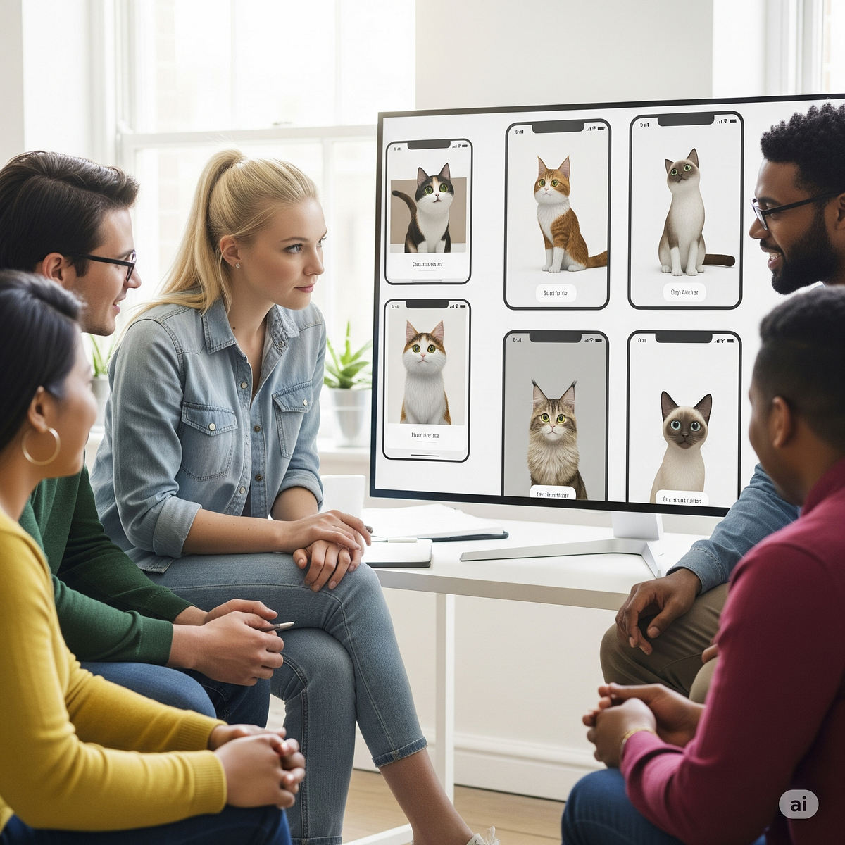 How to Validate Your Product Vision and Strategy: Ensuring You’re on the Right Track