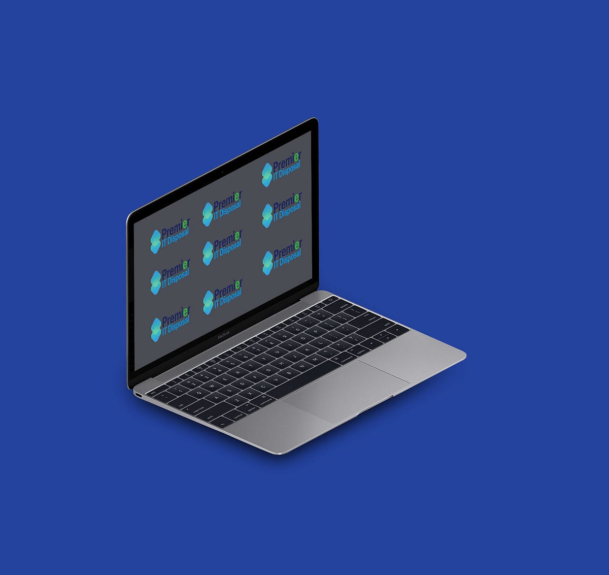 What makes a laptop eco-friendly? 5 key factors to consider