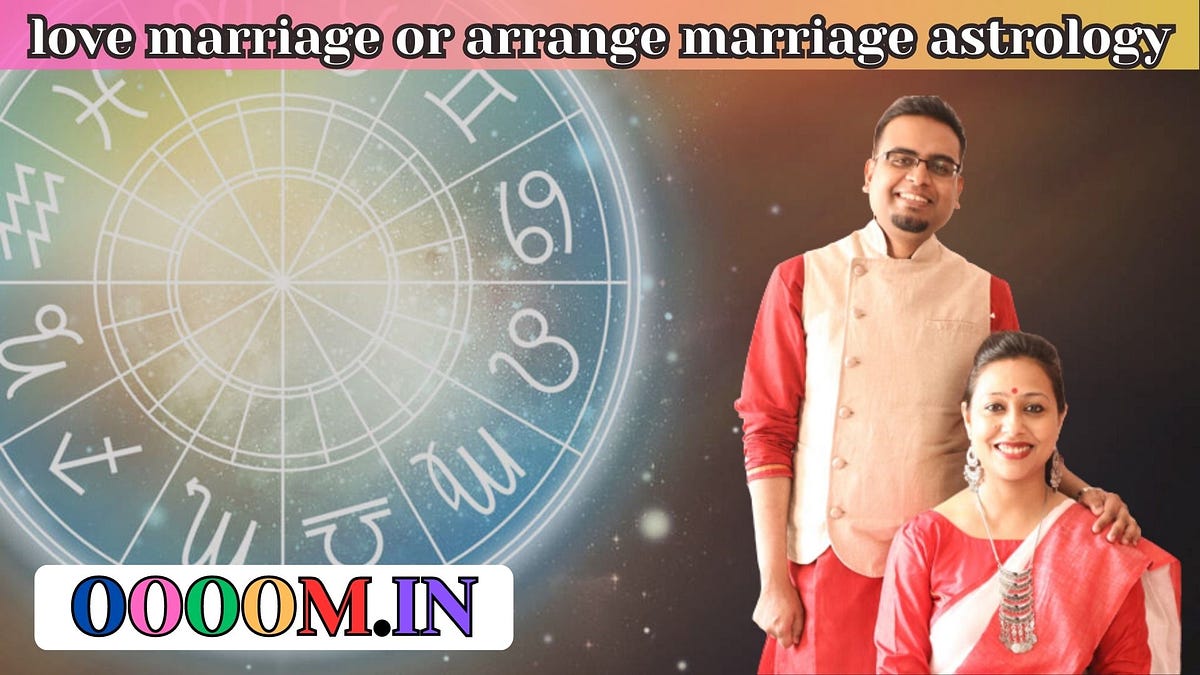 Mithuna Rasi Love Marriage Or Arrange Marriage love marriage or arrange marriage astrology | by Kkundalimatching | May