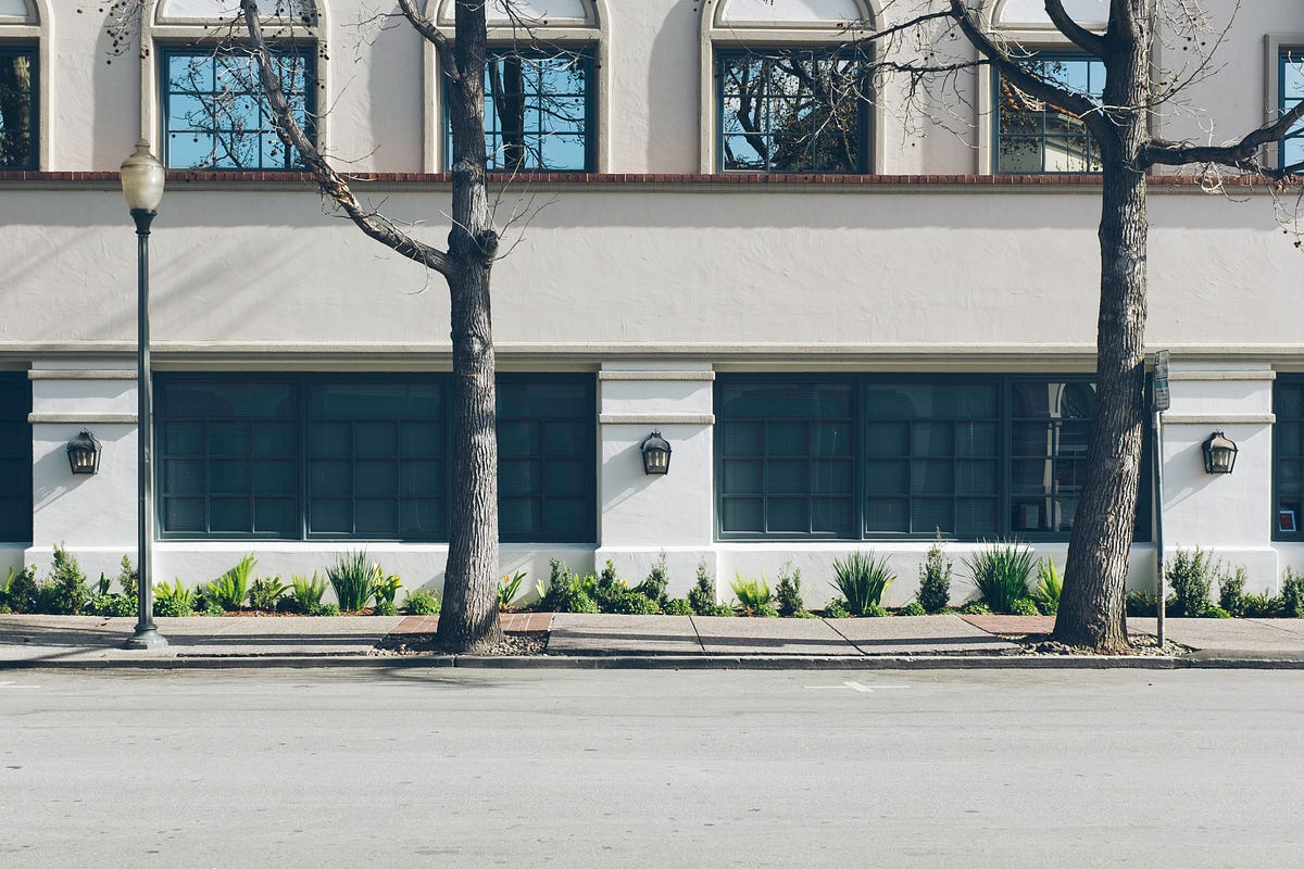 Digging in on Digital Equity, Part 2 | by Wes Kriesel | Digital Equity ...