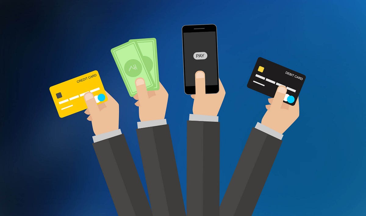 the-impact-of-instant-settlements-on-payment-processing-in-india-by