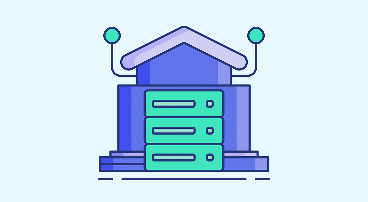 Data Warehouse Design Methodologies By Sachin Being Succinct May