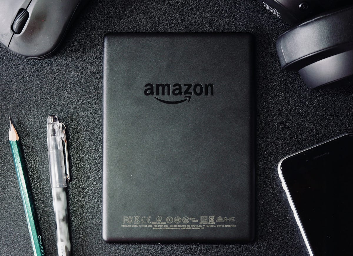 AWS Front End Interview Series: From Phone Screen to Virtual Loop ...