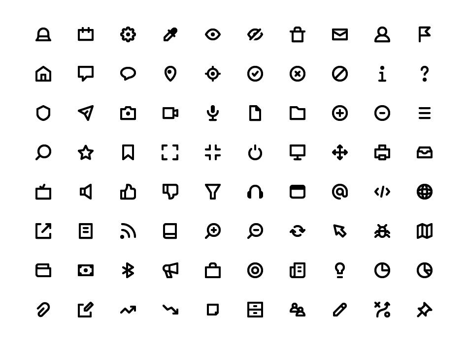Free cross Icon and cross Icon Pack