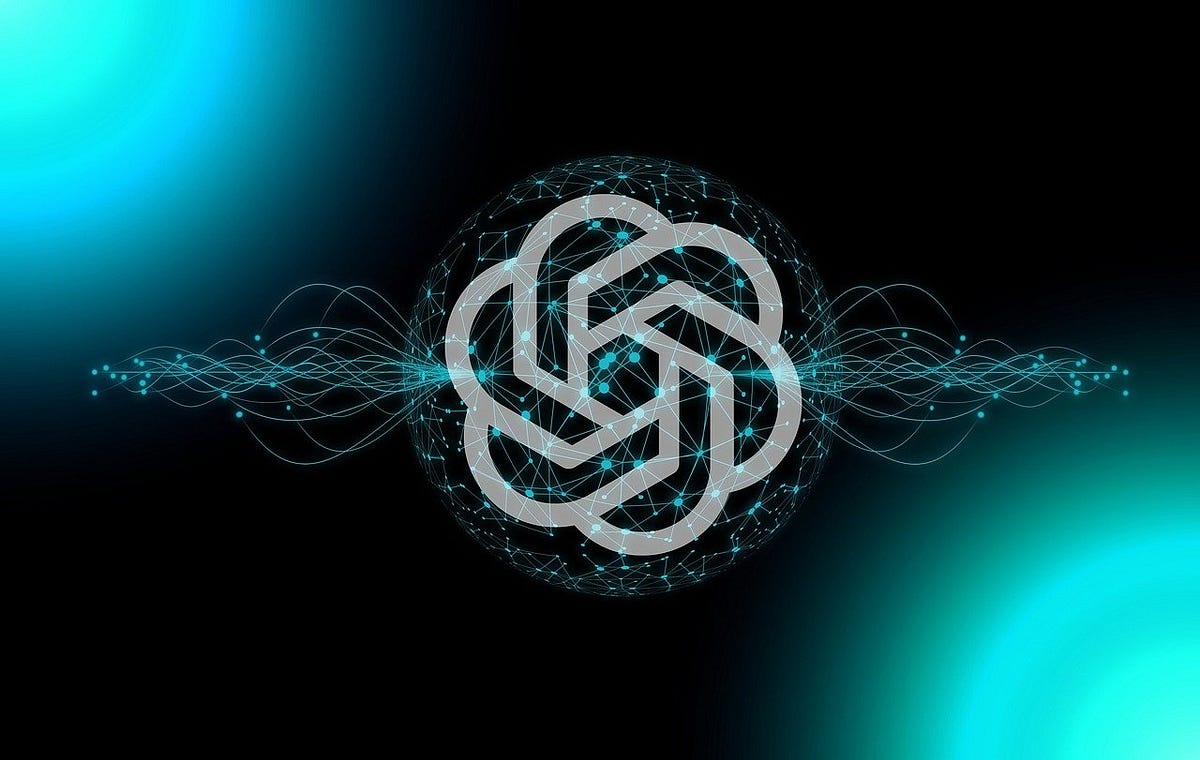 Data visualization and machine learning with chatgpt by gonzalo