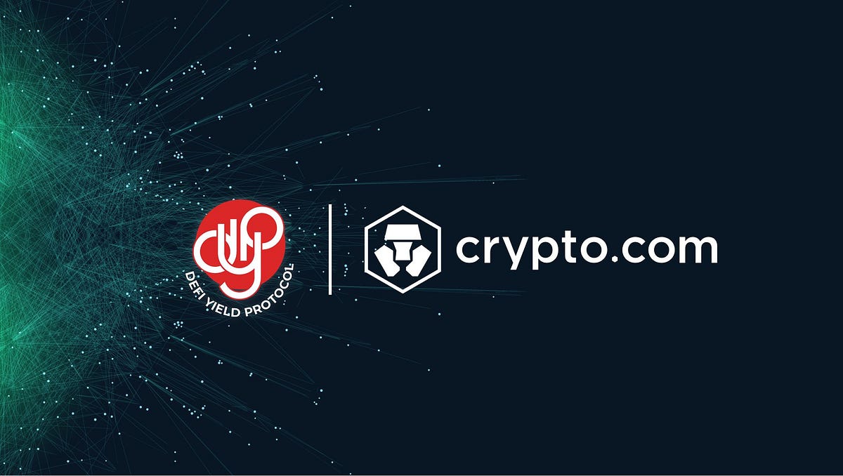 dyp crypto news