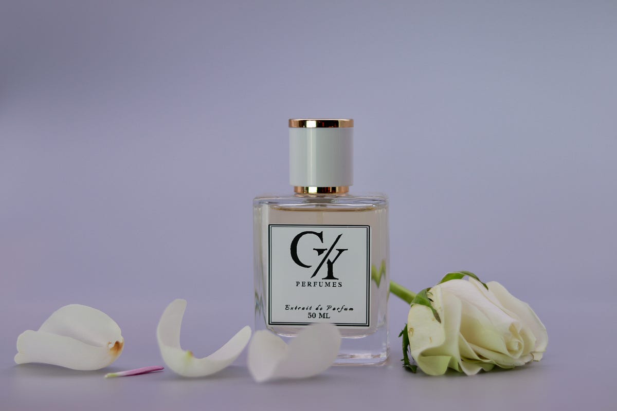 Duftzwilling oder ParfumDupe? Die Liste von GY Perfumes by Duftzwillinge_Dupes_Parfum May
