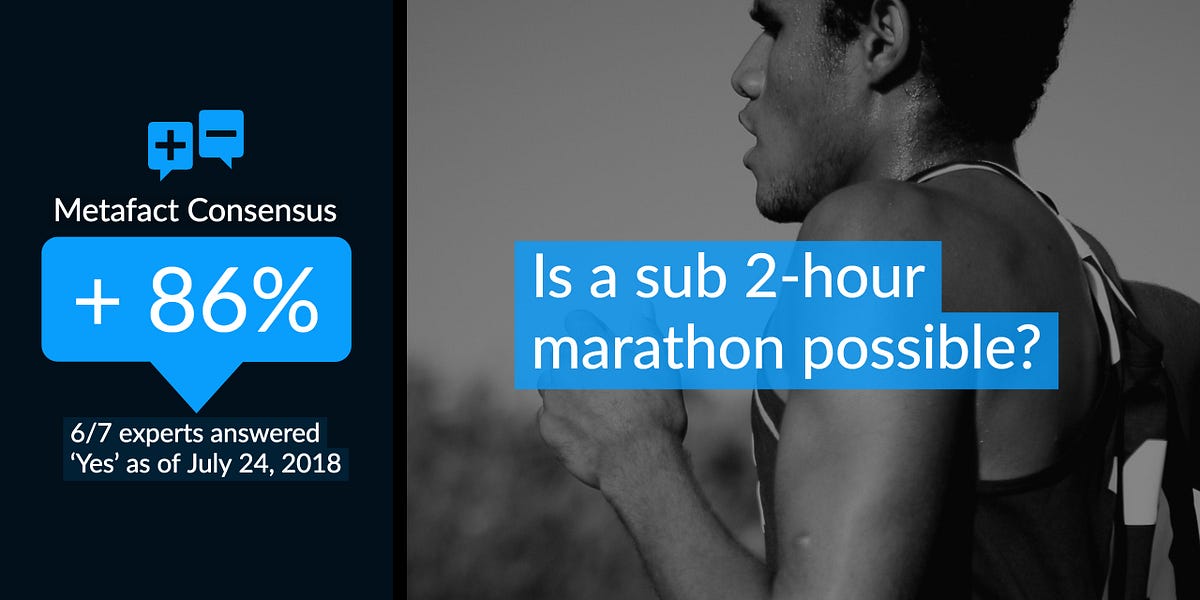 sub 2 hour marathon shoes