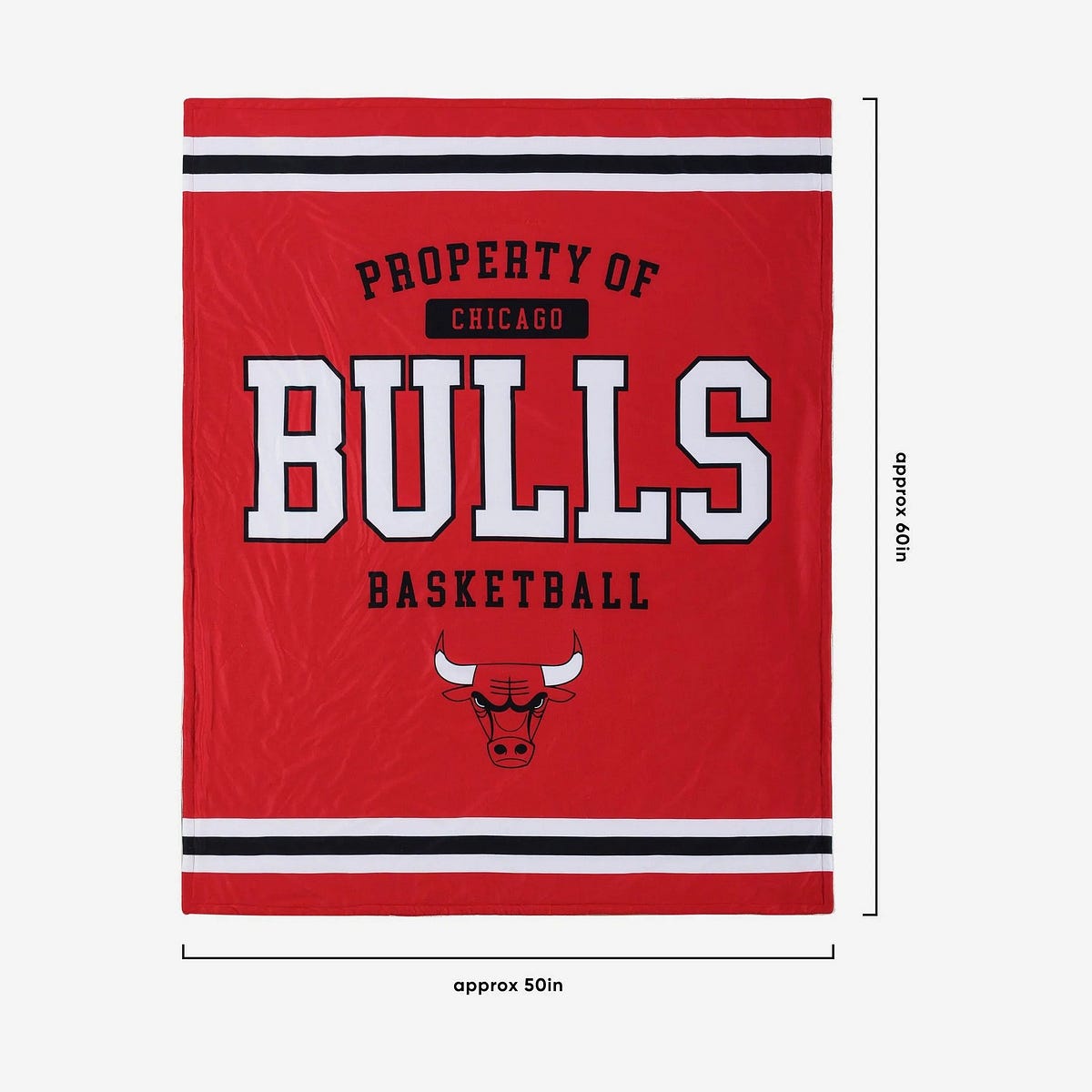 Bulls Unveil New Uniforms; Colors Switched