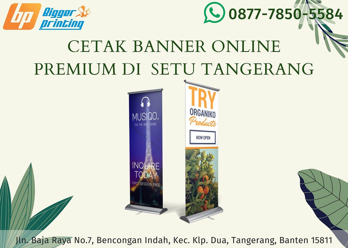 premium-wa-call-0877-7850-5584-cetak-banner-premium-di-setu