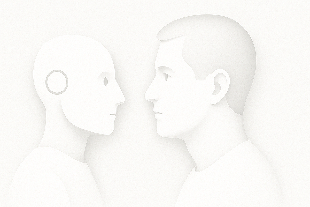 From Predictive to Agentic: The Future of AI Product Thinking (Part 2)