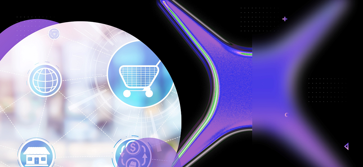 FROM RAW NUMBERS TO EYE-CATCHING INSIGHTS: DISCOVER THE MAGIC OF GOOD ...