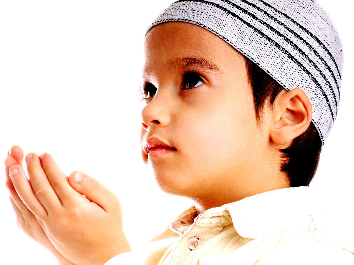Detailed Explanation Of How Prayer Times namaz Times Salah Times Are detailed-explanation-of-how-prayer-times-namaz-times-salah-times-are