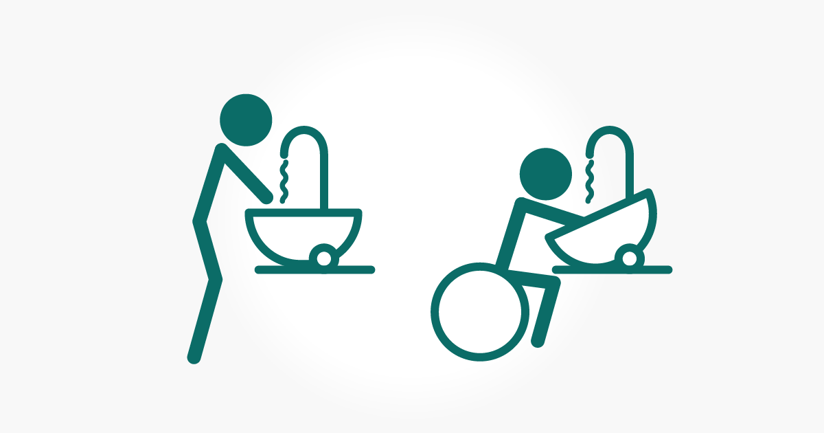 What does inclusive product design mean? by omidreza askarian Apr