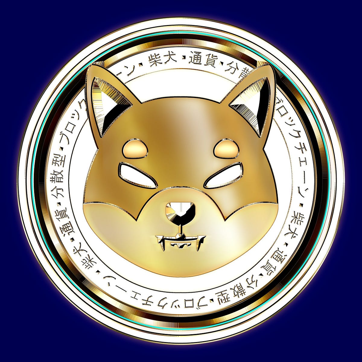 Shiba Inu (SHIB) Price Prediction 20232025, update 11th of January