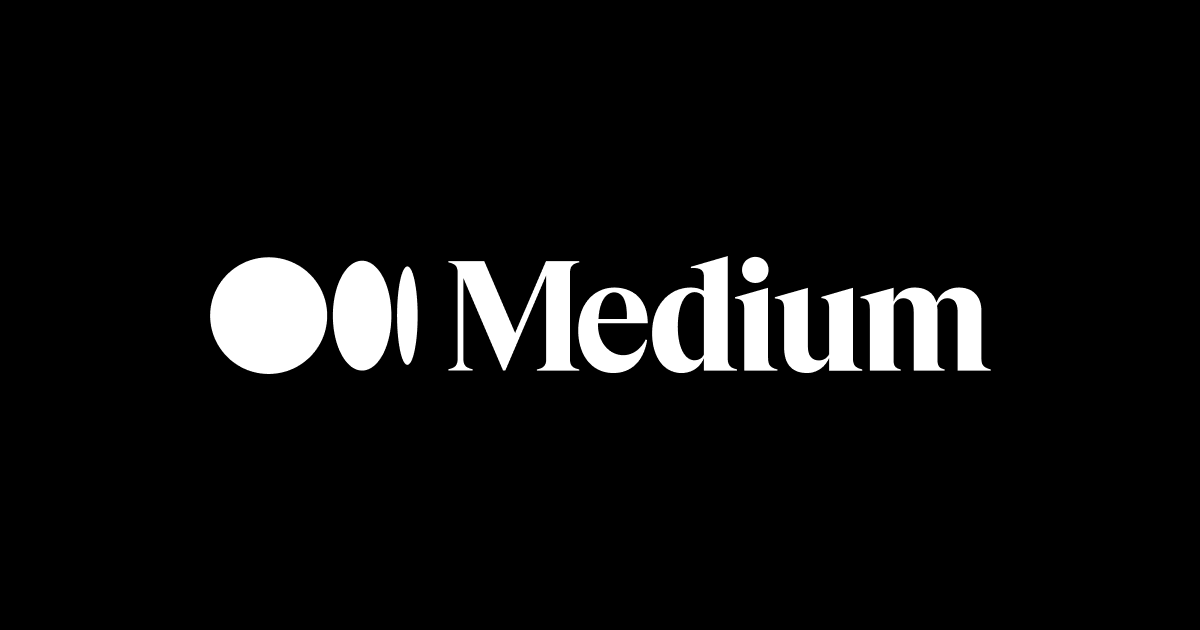 How to Make Money on Medium: Proven Strategies