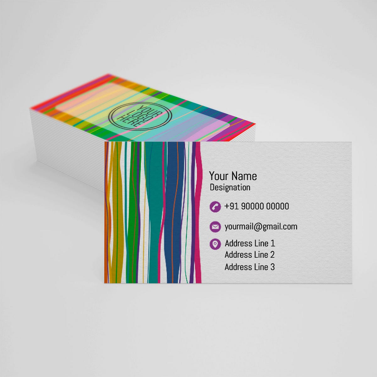 Crafting Lasting Impressions Printasia.in Creative Odyssey in Visiting 