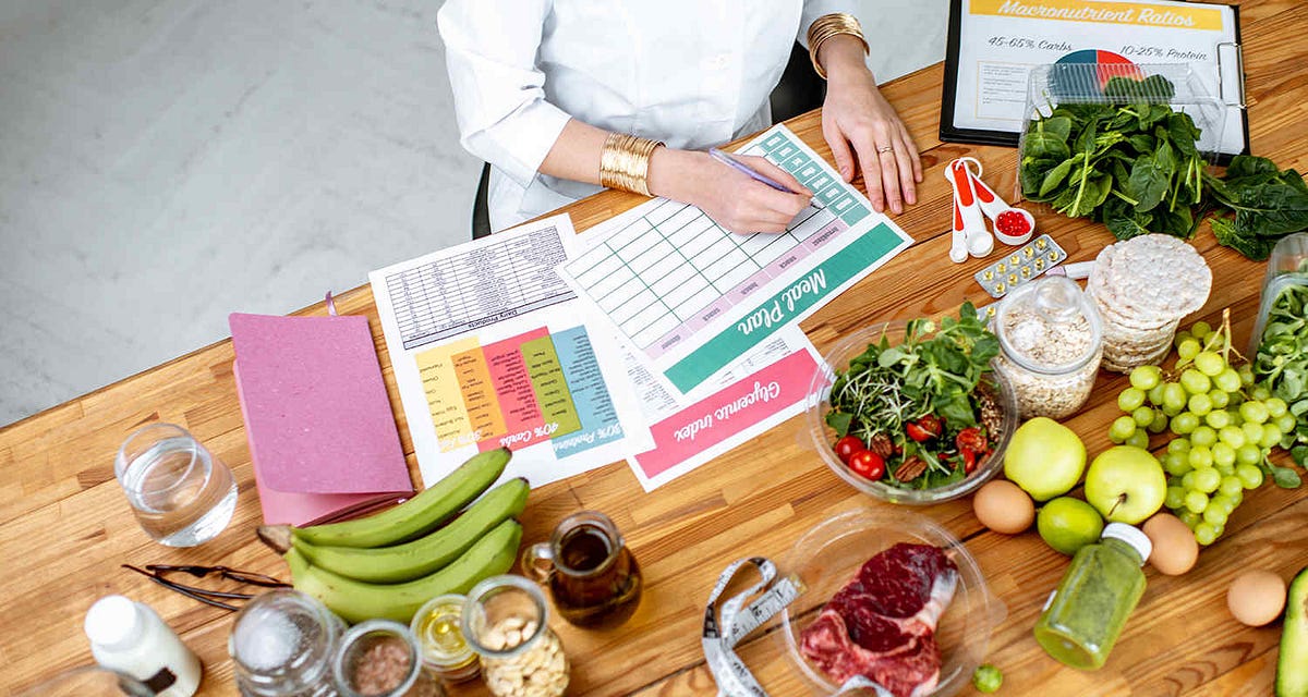 dr-now-diet-plan-the-dr-now-diet-plan-also-known-as-by-engineer