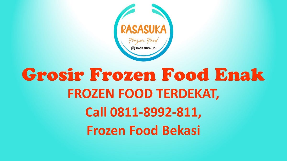 JAJANAN LENGKAP PALING RAME, Call 08118992811, Jajanan Lengkap